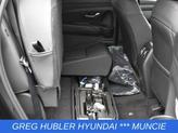 Thumbnail of 2025 Phantom Black Hyundai SANTA CRUZ