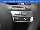 Thumbnail of 2025 Phantom Black Hyundai SANTA CRUZ