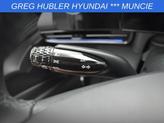 Thumbnail of 2025 White Hyundai ELANTRA HEV