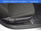 Thumbnail of 2025 White Hyundai ELANTRA HEV