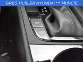 Thumbnail of 2025 White Hyundai ELANTRA HEV