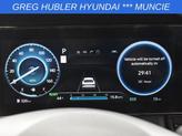 Thumbnail of 2025 White Hyundai ELANTRA HEV