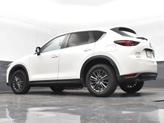 Thumbnail of 2020 Snowflake White Pearl Mazda CX-5