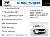 Thumbnail of 2020 Snowflake White Pearl Mazda CX-5