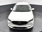 Thumbnail of 2020 Snowflake White Pearl Mazda CX-5