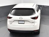 Thumbnail of 2020 Snowflake White Pearl Mazda CX-5