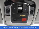 Thumbnail of 2025 Shimmering Silver Hyundai TUCSON Hybrid