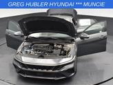 Thumbnail of 2025 Gray Hyundai ELANTRA
