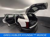 Thumbnail of 2026 Pearl Hyundai PALISADE