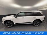 Thumbnail of 2026 Pearl Hyundai PALISADE