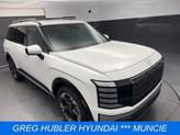 Photo of 2026 Pearl Hyundai PALISADE