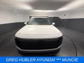 Thumbnail of 2026 Pearl Hyundai PALISADE