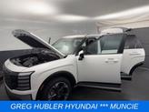 Thumbnail of 2026 Pearl Hyundai PALISADE