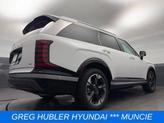 Thumbnail of 2026 Pearl Hyundai PALISADE