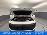 Thumbnail of 2026 Pearl Hyundai PALISADE