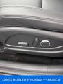Thumbnail of 2026 Pearl Hyundai PALISADE