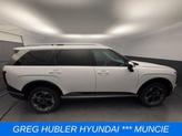 Thumbnail of 2026 Pearl Hyundai PALISADE