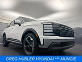 Thumbnail of 2026 Pearl Hyundai PALISADE