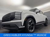 Thumbnail of 2026 Pearl Hyundai PALISADE
