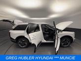 Thumbnail of 2026 Pearl Hyundai PALISADE