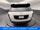 Thumbnail of 2026 Pearl Hyundai PALISADE