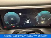 Thumbnail of 2026 Pearl Hyundai PALISADE