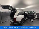 Thumbnail of 2026 Pearl Hyundai PALISADE