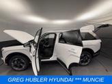 Thumbnail of 2026 Pearl Hyundai PALISADE