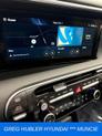 Thumbnail of 2026 Pearl Hyundai PALISADE