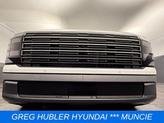 Thumbnail of 2026 Pearl Hyundai PALISADE
