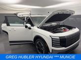 Thumbnail of 2026 Pearl Hyundai PALISADE