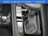 Thumbnail of 2025 White Hyundai ELANTRA HEV