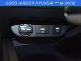 Thumbnail of 2025 White Hyundai ELANTRA HEV