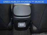 Thumbnail of 2025 White Hyundai ELANTRA HEV
