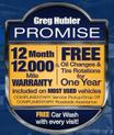 Thumbnail of 2021 White Frost Tri-Coat Buick Enclave