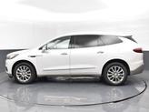 Thumbnail of 2021 White Frost Tri-Coat Buick Enclave