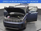 Thumbnail of 2026 TB2 Hyundai SANTA FE