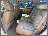 Thumbnail of 2007 White Chocolate Tri-Coat Mercury Mountaineer