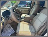 Thumbnail of 2007 White Chocolate Tri-Coat Mercury Mountaineer