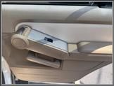 Thumbnail of 2007 White Chocolate Tri-Coat Mercury Mountaineer