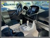 Thumbnail of 2012 Dark Slate Metallic Nissan Pathfinder