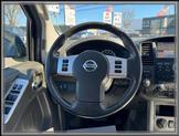 Thumbnail of 2012 Dark Slate Metallic Nissan Pathfinder
