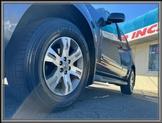 Thumbnail of 2012 Dark Slate Metallic Nissan Pathfinder