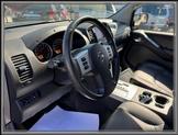 Thumbnail of 2012 Dark Slate Metallic Nissan Pathfinder
