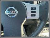 Thumbnail of 2012 Dark Slate Metallic Nissan Pathfinder