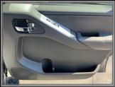 Thumbnail of 2012 Dark Slate Metallic Nissan Pathfinder