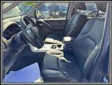Thumbnail of 2012 Dark Slate Metallic Nissan Pathfinder