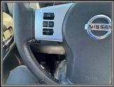 Thumbnail of 2012 Dark Slate Metallic Nissan Pathfinder