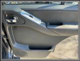 Thumbnail of 2012 Dark Slate Metallic Nissan Pathfinder