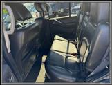Thumbnail of 2012 Dark Slate Metallic Nissan Pathfinder